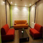 Delpack 4*