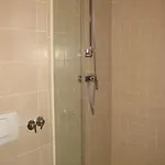 Delpack تيميشورا