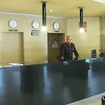 Delpack 4* Temesvár