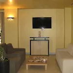 Delpack 4* Temesvár
