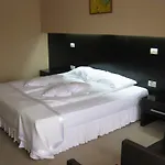 Delpack تيميشورا