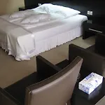 Delpack تيميشورا