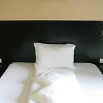 Delpack 4* טימישוארה
