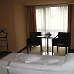 Delpack Szálloda 4*