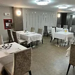Delpack Szálloda 4*