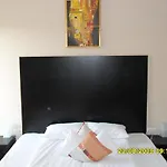 Delpack 4* تيميشورا