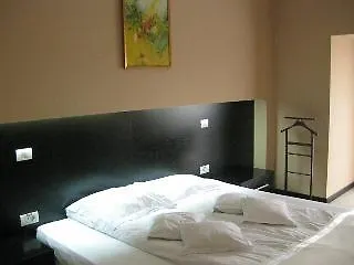 Delpack 4*