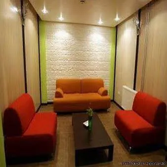 Delpack 4*