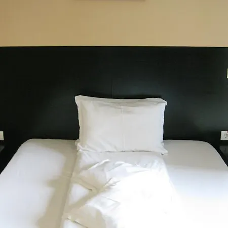 Delpack 4* Timisoara