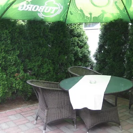 Delpack Τιμισοάρα