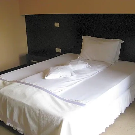 Delpack Hotel 4*