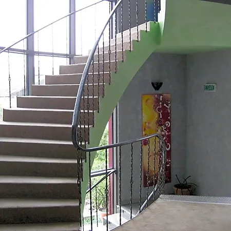 Delpack Hotel 4*