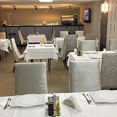 Delpack 4* Timisoara