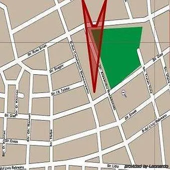 Delpack Ξενοδοχείο Τιμισοάρα