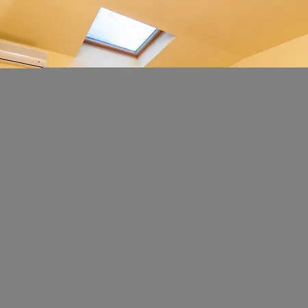 Delpack 4* Timisoara