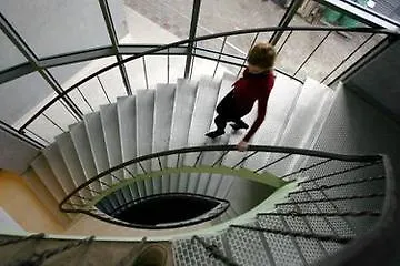 Szálloda Delpack
