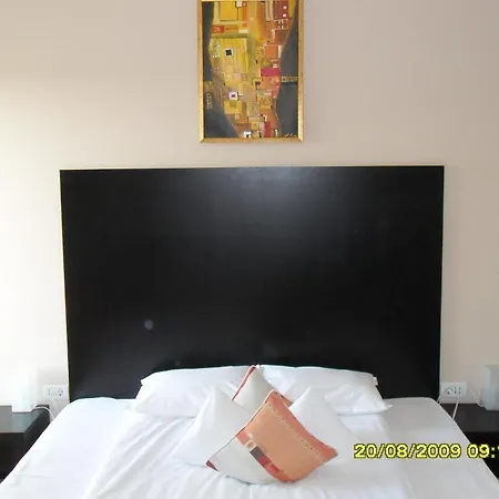 Delpack 4* Τιμισοάρα