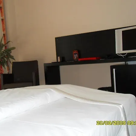 Delpack Ξενοδοχείο Τιμισοάρα