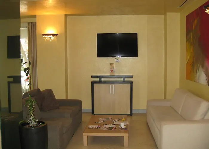 Delpack 4* Timisoara