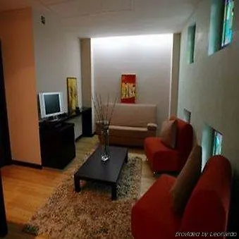 Delpack 4* Timisoara