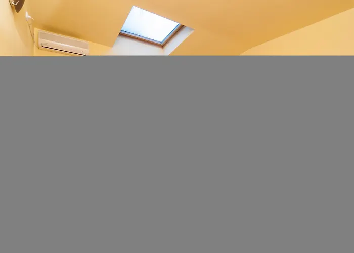 Delpack 4* Timisoara