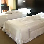 Delpack Τιμισοάρα