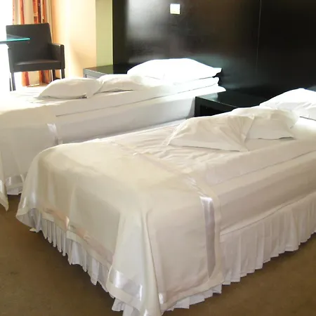 Delpack Тімішоара