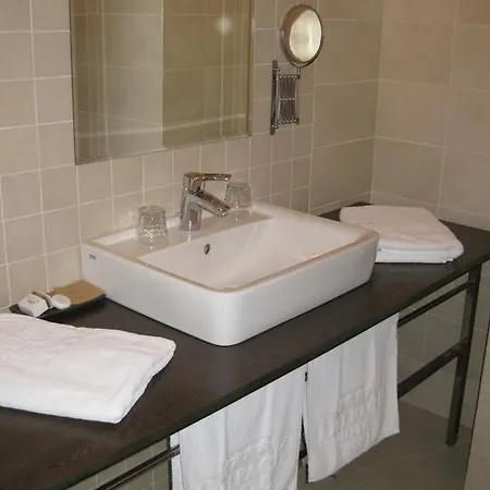 Delpack Тімішоара