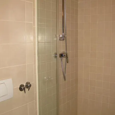 Delpack Тімішоара