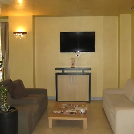 Delpack 4* Тімішоара