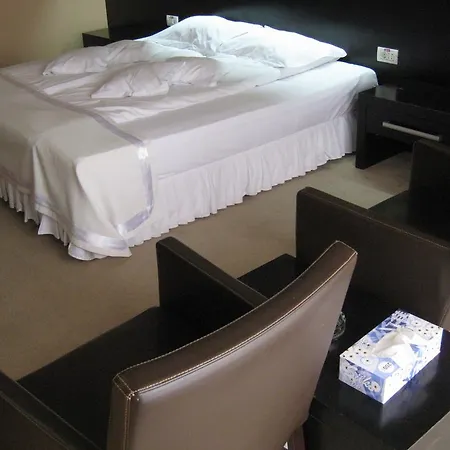 Delpack Тімішоара