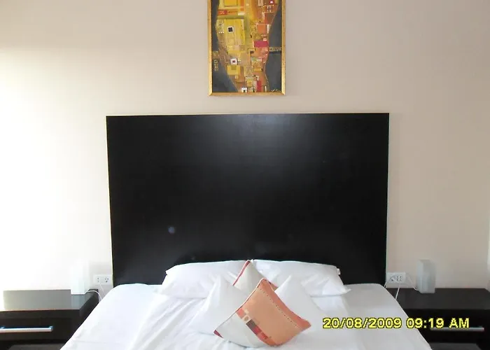 Delpack 4* Timişoara